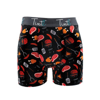 Thumbnail for 1_Tintl_Boxer_april24_WEB - RGB