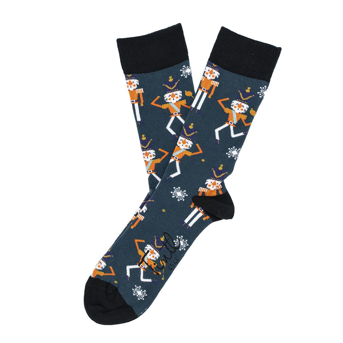Nutcracker_Tintl_los_WEB