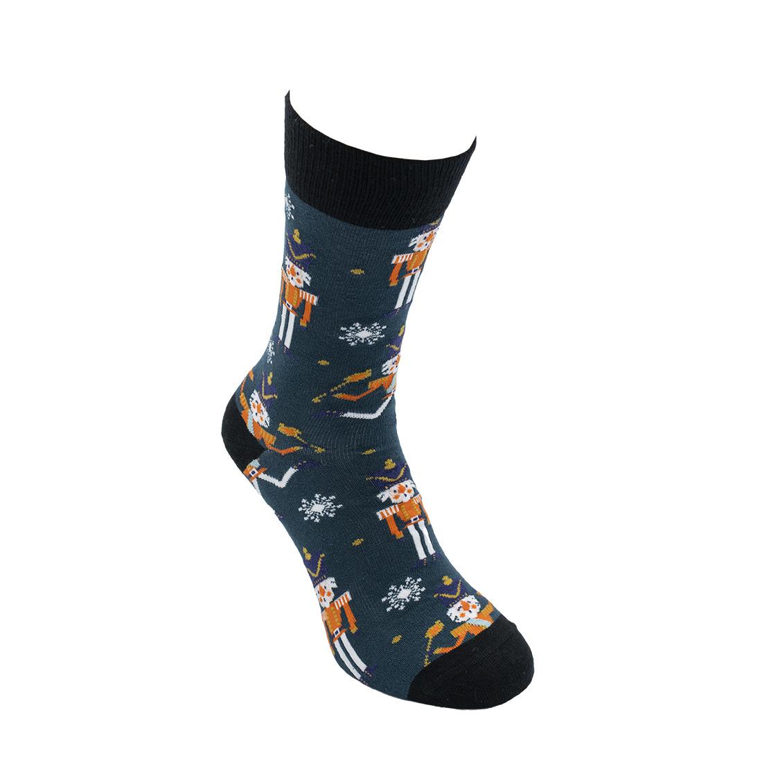 Nutcracker_Tintl_voet_WEB