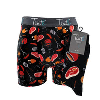 Thumbnail for 3_Tintl_Boxer_april24_WEB - RGB