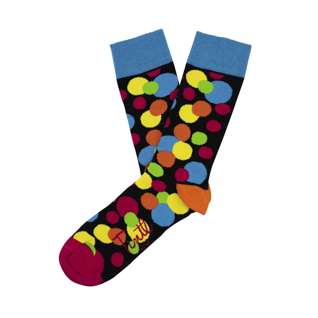 Dotty2.0_Tintl_los_WEB