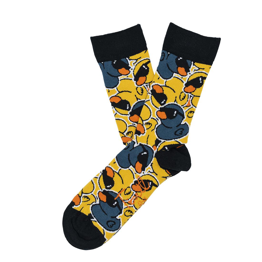 Ducky_Plat_Tintl_WEB