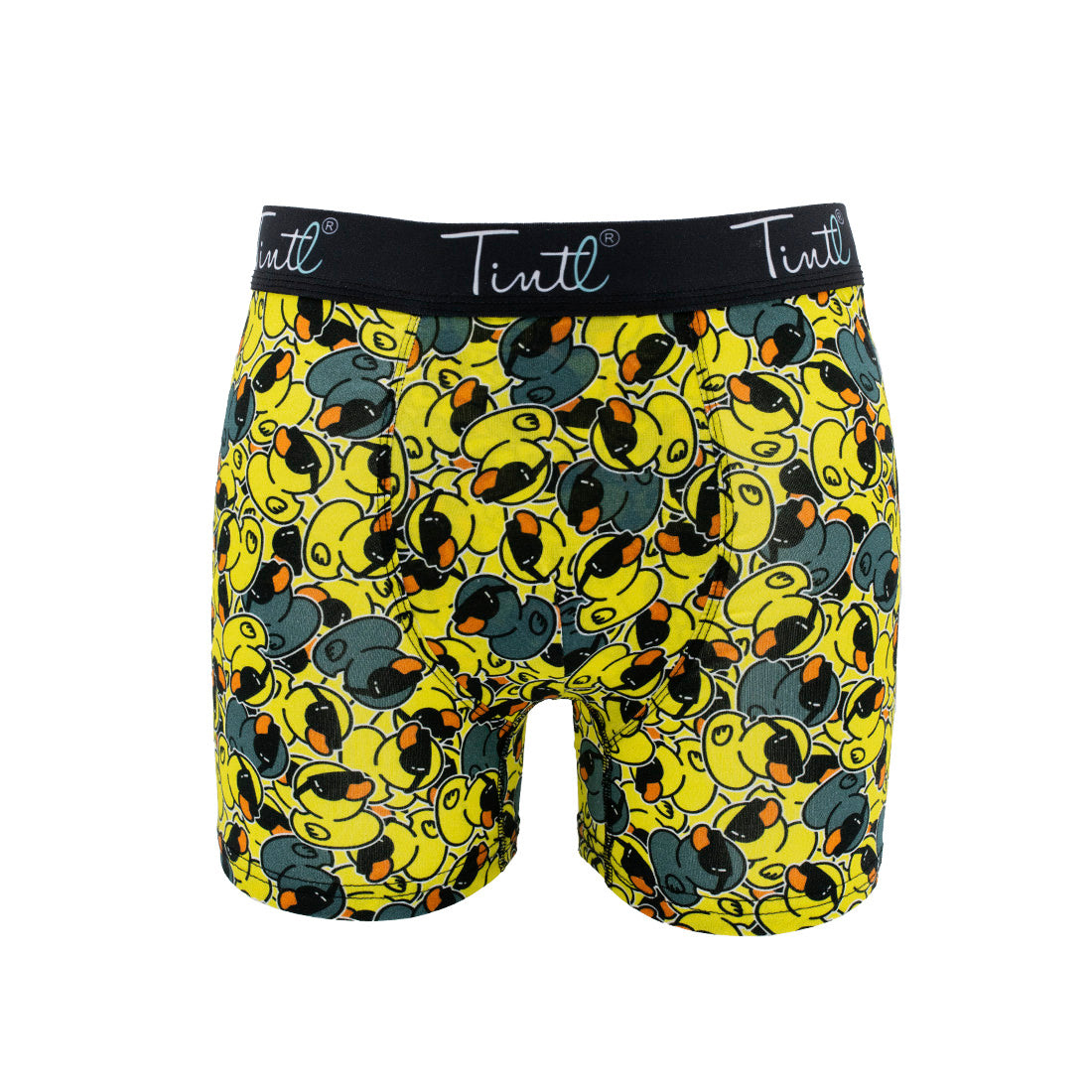 Amsterdamer Unterhose