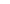 Logo-Tintl